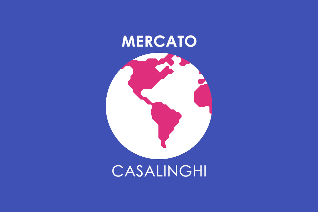 Segno positivo per il mercato dei casalinghi