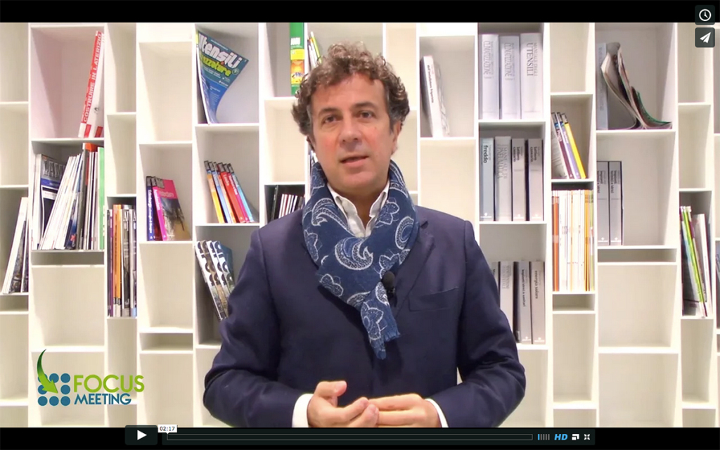 portrait geo lanza video