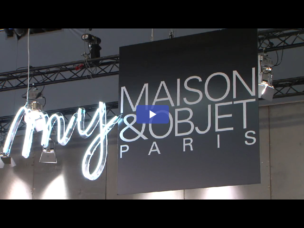 m&o video report casastile web