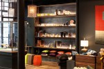 tendenze-retail-casastile-atelier courbet nyc