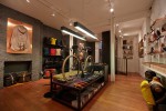 tendenze-retail-casastile-b1866 londra
