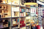 tendenze-retail-casastile-bazartherapy parigi
