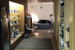 tendenze-retail-casastile-chez mois parigi