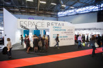 espace retail