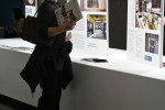 tendenze-retail-casastile-espace retail