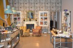 tendenze-retail-casastile-shizaru berlino
