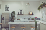 tendenze-retail-casastile-shelter house los angeles-venice beach