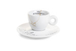 illy caffè, illy Art Collection 2015 - Yoko Ono