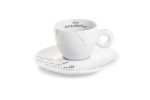 illy caffè, illy Art Collection 2015 - Yoko Ono