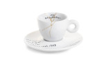 illy caffè, illy Art Collection 2015 - Yoko Ono