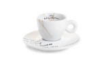 illy caffè, illy Art Collection 2015 - Yoko Ono