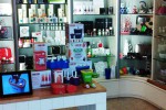 store cugnolio bra casalinghi regalo gia 2015