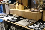 Store gia 2015 Fabrica Features bologna