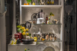 store gia 2015 galati capo d'orlando arredamento