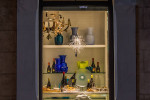store gia 2015 galati capo d'orlando arredamento