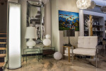 store gia 2015 galati capo d'orlando arredamento