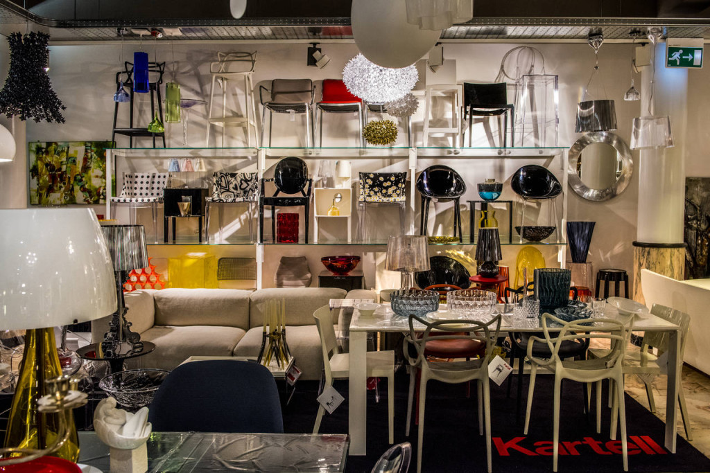 store gia 2015 galati capo d'orlando arredamento