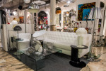 store gia 2015 galati capo d'orlando arredamento