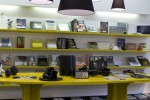 Store gia 2015 Fabrica Features bologna