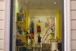 Store gia 2015 Fabrica Features bologna