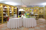 store ciacci srl san giustino casalinghi regalo gia 2015