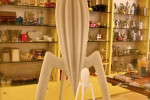 store ciacci srl san giustino casalinghi regalo gia 2015