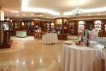 store ciacci srl san giustino casalinghi regalo gia 2015