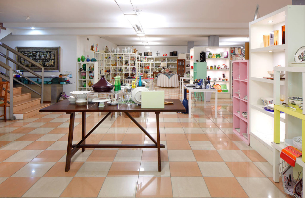 store ciacci srl san giustino casalinghi regalo gia 2015