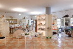 store ciacci srl san giustino casalinghi regalo gia 2015