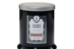Yankee Candle fragranza barber shop autunno 2015 homi