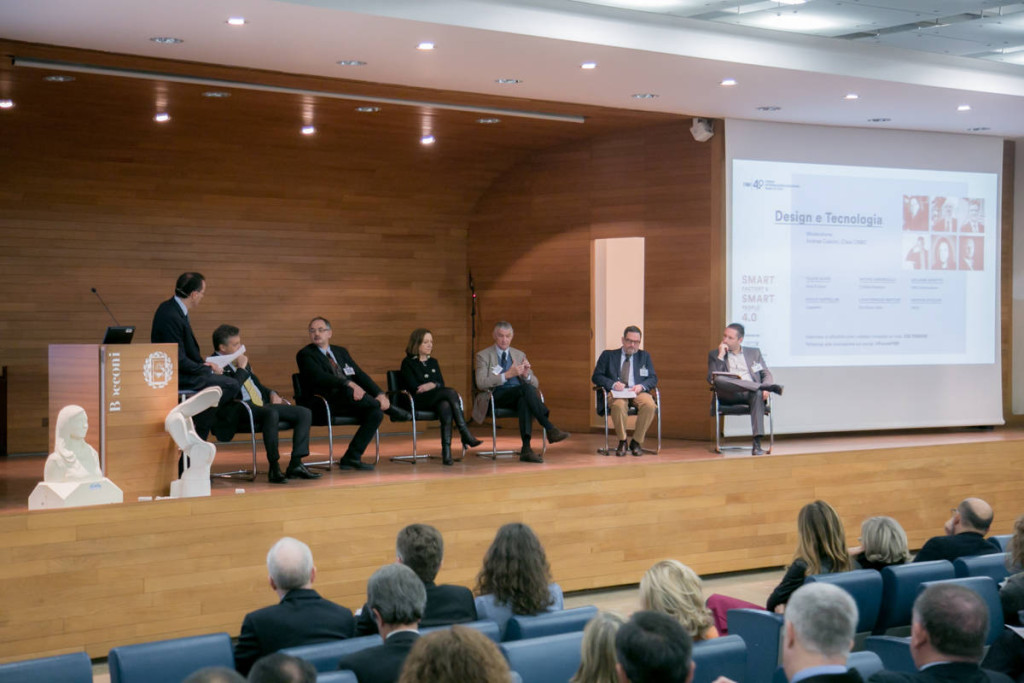 forum fimi forum internazionale made in italy milano 2015 donald wich ad messe frankfurt italia