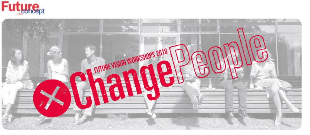 Future Concept lab