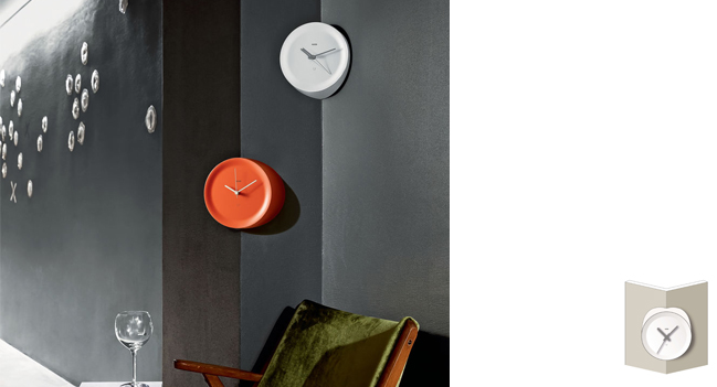 Alessi