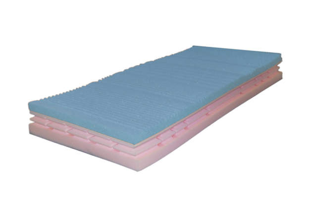 Watercell