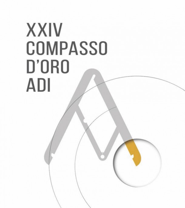 Compasso d'Oro ADI