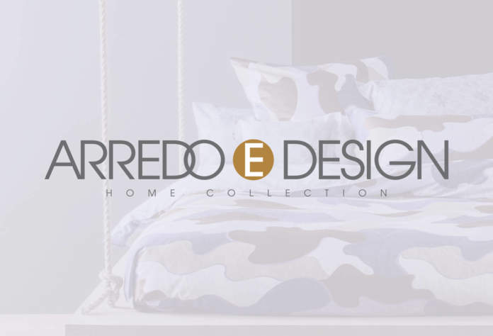 arredo e design