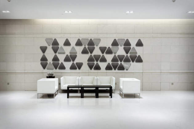 Parete_EWall_COEX