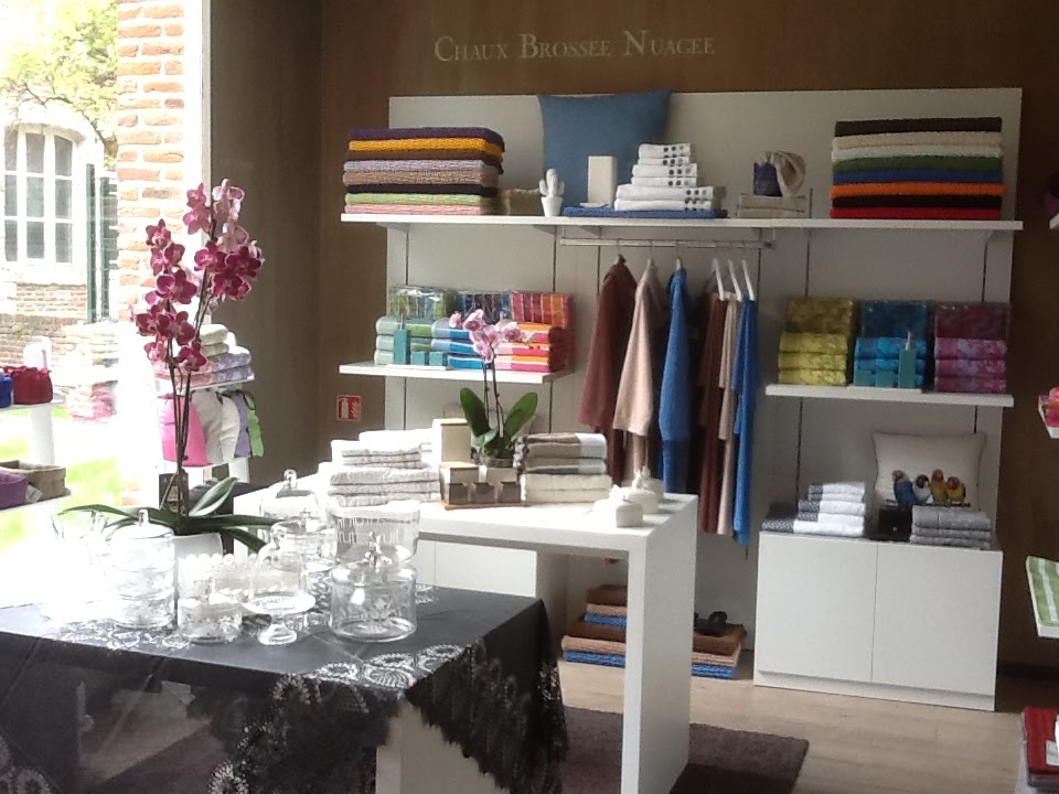 Casa Anversa GIA 2016