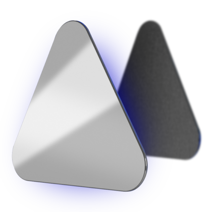 Modulo_EWall_COEX