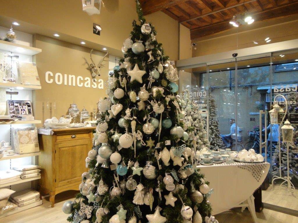 Coincasa Lucca GIA 2016
