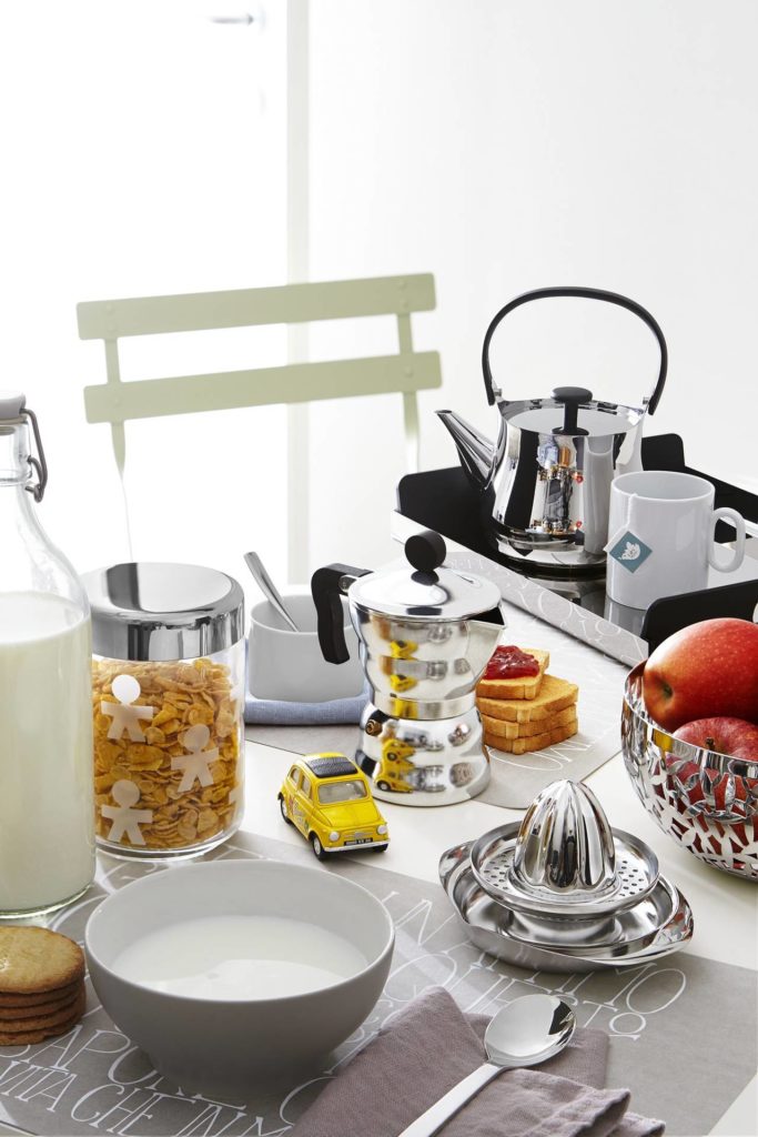 Alessi