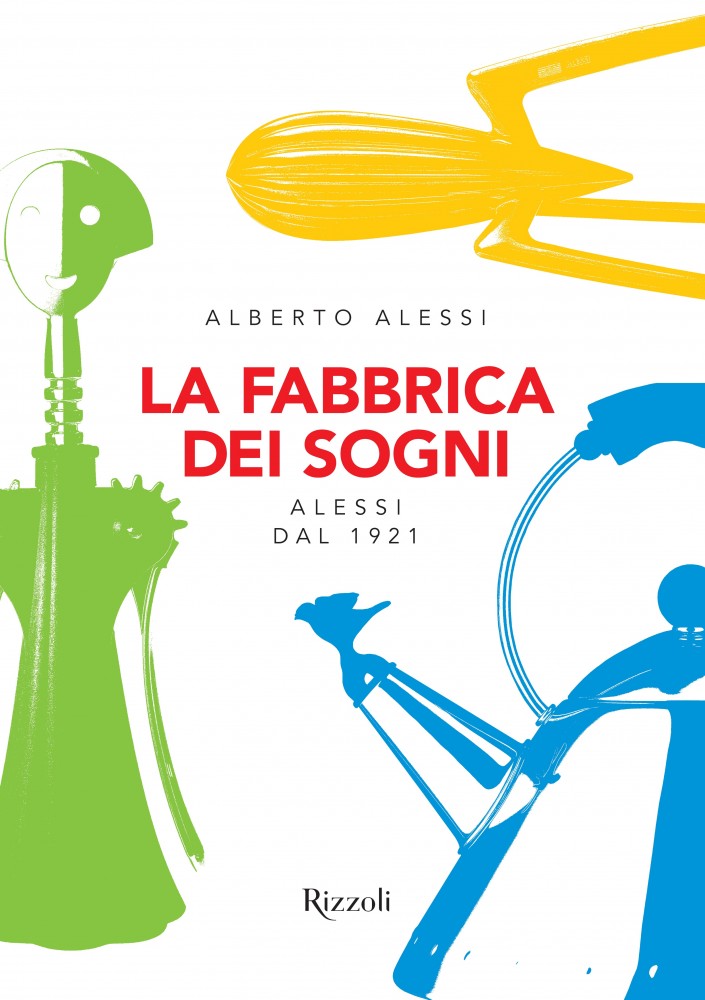 Alessi