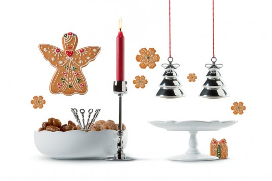 Alessi