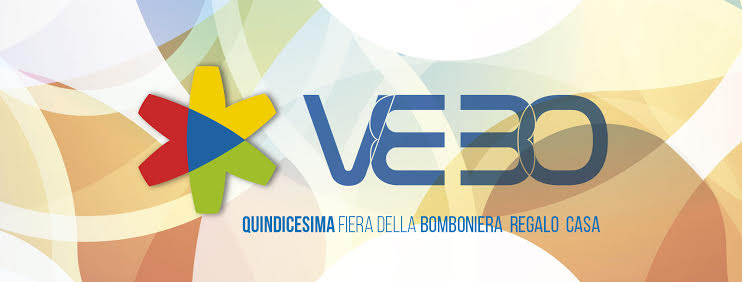 Vebo