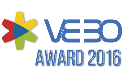 VEBO