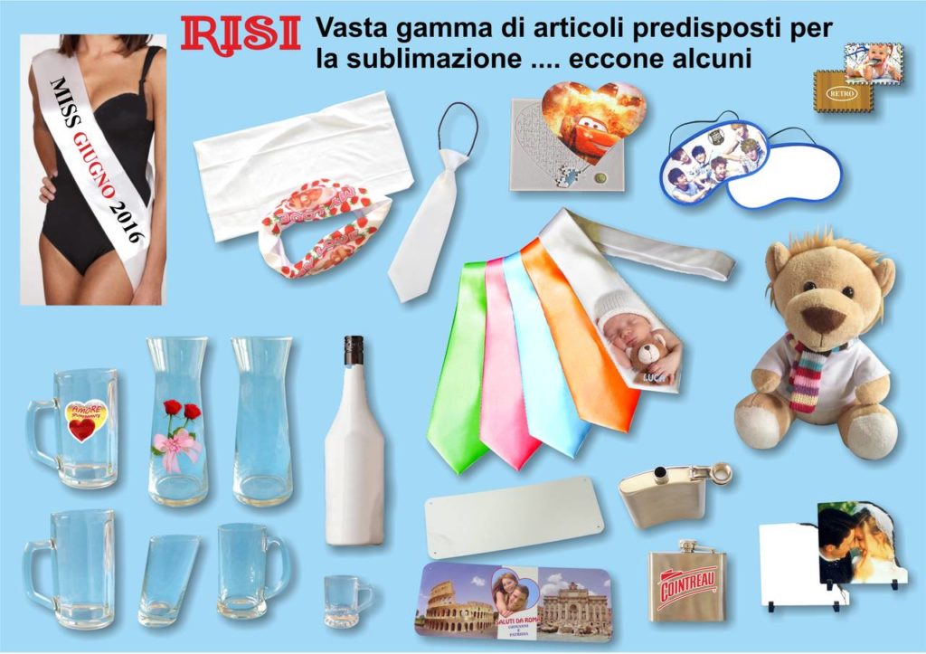Risi