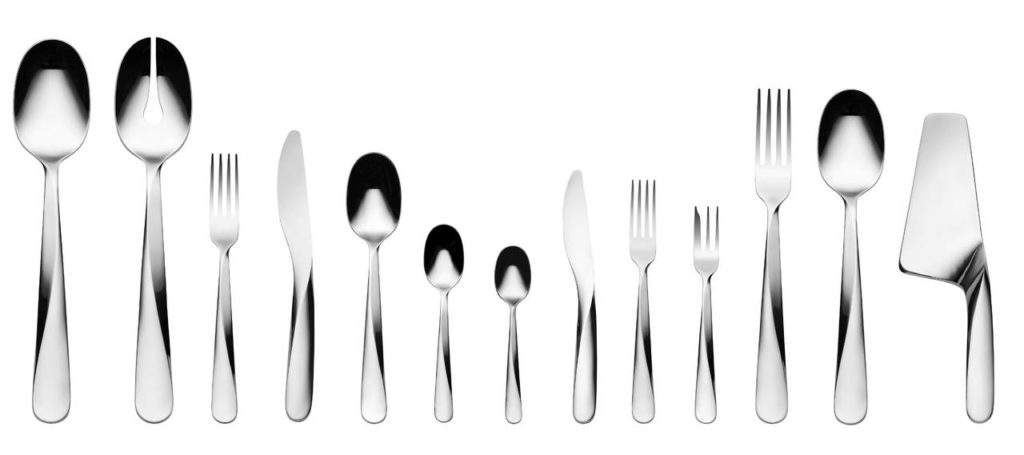 Alessi