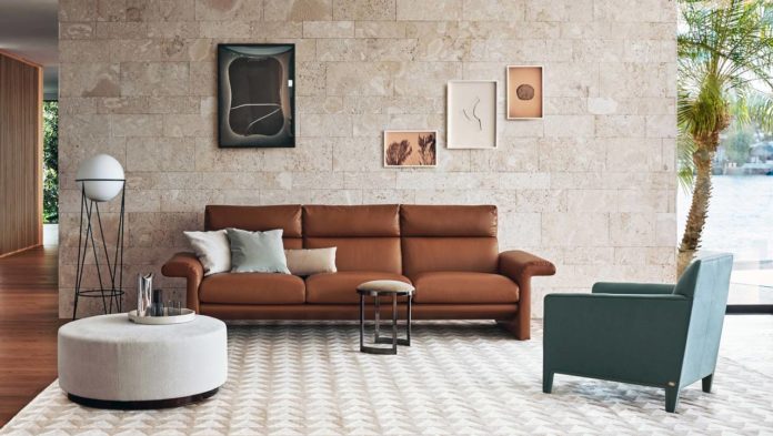 Fendi Casa