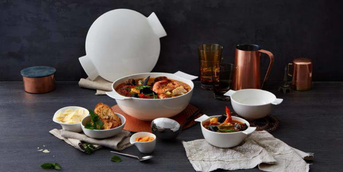 Villeroy & Boch