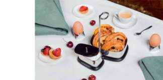 Protetto: Alessi Alessi